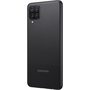 Мобильный телефон Samsung SM-A127FZ (Galaxy A12 3/32Gb) Black (SM-A127FZKUSEK) - 7