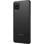 Мобильный телефон Samsung SM-A127FZ (Galaxy A12 3/32Gb) Black (SM-A127FZKUSEK) - 7