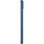Мобильный телефон Samsung SM-A127FZ (Galaxy A12 3/32Gb) Blue (SM-A127FZBUSEK) - 3