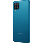 Мобильный телефон Samsung SM-A127FZ (Galaxy A12 3/32Gb) Blue (SM-A127FZBUSEK) - 6