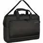Сумка для ноутбука Tucano 15.6" STAR, Black (BSTN-BK) - 1