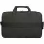 Сумка для ноутбука Tucano 15.6" STAR, Black (BSTN-BK) - 2