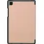 Чехол для планшета BeCover Smart Case Samsung Galaxy Tab A7 10.4 SM-T500 / SM-T505 / S (705945) - 1