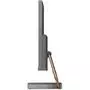 Компьютер Lenovo IdeaCentre AiO 5 27IMB05 / i5-10400T (F0FA0069UA) - 4