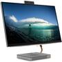 Компьютер Lenovo IdeaCentre AiO 5 27IMB05 / i5-10400T (F0FA0068UA) - 1