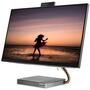 Компьютер Lenovo IdeaCentre AiO 5 27IMB05 / i5-10400T (F0FA0068UA) - 2