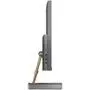 Компьютер Lenovo IdeaCentre AiO 5 27IMB05 / i5-10400T (F0FA0068UA) - 3