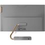 Компьютер Lenovo IdeaCentre AiO 5 27IMB05 / i5-10400T (F0FA0068UA) - 5