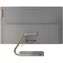 Компьютер Lenovo IdeaCentre AiO 5 27IMB05 / i5-10400T (F0FA0068UA) - 5