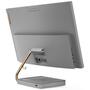 Компьютер Lenovo IdeaCentre AiO 5 27IMB05 / i5-10400T (F0FA0068UA) - 6