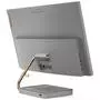 Компьютер Lenovo IdeaCentre AiO 5 27IMB05 / i5-10400T (F0FA0068UA) - 6