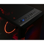 Компьютер Vinga Cheetah A5330 (R5M16R6600XTW.A5330) - 5