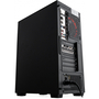 Компьютер Vinga Cheetah A5340 (R5M16R6600XTW.A5340) - 3