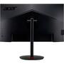 Монитор Acer Nitro XV270bmiprx (UM.HX0EE.015) - 1
