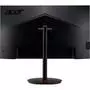 Монитор Acer Nitro XV270bmiprx (UM.HX0EE.015) - 1