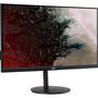 Монитор Acer Nitro XV270bmiprx (UM.HX0EE.015) - 2