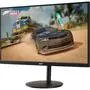 Монитор Acer Nitro XV270bmiprx (UM.HX0EE.015) - 3