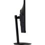 Монитор Acer Nitro XV270bmiprx (UM.HX0EE.015) - 4