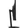 Монитор Acer Nitro XV270bmiprx (UM.HX0EE.015) - 4