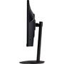 Монитор Acer Nitro XV270bmiprx (UM.HX0EE.015) - 5
