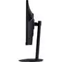 Монитор Acer Nitro XV270bmiprx (UM.HX0EE.015) - 5