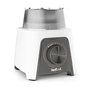 Блендер Tefal BL2C0130 - 2