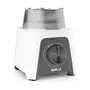 Блендер Tefal BL2C0130 - 2