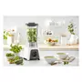 Блендер Tefal BL2C0130 - 7