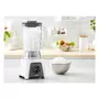 Блендер Tefal BL2C0130 - 8
