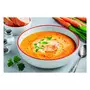Блендер Tefal BL2C0130 - 9