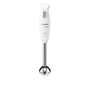 Блендер Bosch MSM26500 - 3