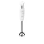 Блендер Bosch MSM26500 - 3