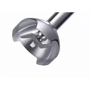 Блендер Bosch MSM26500 - 4