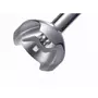 Блендер Bosch MSM26500 - 4
