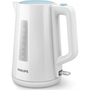 Электрочайник Philips HD9318/70 - 1
