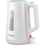 Электрочайник Philips HD9318/70 - 2