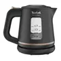 Электрочайник Tefal KI533811 - 2