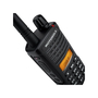 Портативная рация Motorola XT665D HC (PMNN4453AR/3000mAh) (XT665D_HC) - 2