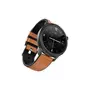 Смарт-часы Maxcom Fit FW46 Xenon - 1