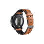 Смарт-часы Maxcom Fit FW46 Xenon - 2