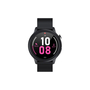 Смарт-часы Maxcom Fit FW46 Xenon - 4