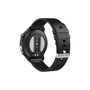 Смарт-часы Maxcom Fit FW46 Xenon - 6
