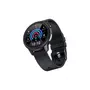 Смарт-часы Maxcom Fit FW46 Xenon - 7