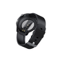 Смарт-часы Maxcom Fit FW46 Xenon - 8