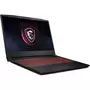 Ноутбук MSI Pulse GL66-11UDK (GL6611UDK-479XUA) - 1