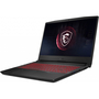 Ноутбук MSI Pulse GL66-11UDK (GL6611UDK-479XUA) - 2