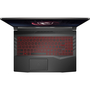 Ноутбук MSI Pulse GL66-11UDK (GL6611UDK-479XUA) - 3