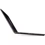 Ноутбук MSI Pulse GL66-11UDK (GL6611UDK-479XUA) - 4