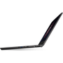 Ноутбук MSI Pulse GL66-11UDK (GL6611UDK-479XUA) - 5