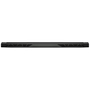 Ноутбук MSI Pulse GL66-11UDK (GL6611UDK-479XUA) - 6